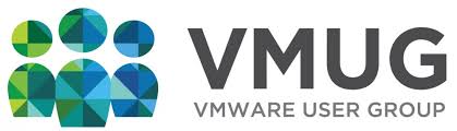 Vmware vExpert ve Certified Trainer Süreçleri ( VMUG TR Oturumu )